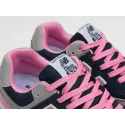 Кроссовки New Balance 574 - 47030