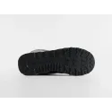 Кроссовки New Balance 574 - 47030