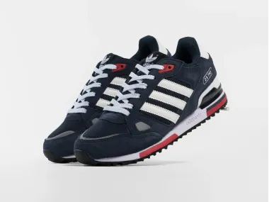 Кроссовки Adidas ZX 750 - 47351
