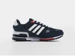 Кроссовки Adidas ZX 750 - 47351