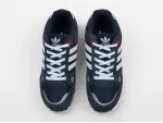Кроссовки Adidas ZX 750 - 47351