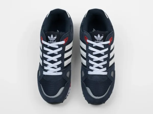 Кроссовки Adidas ZX 750 - 47351