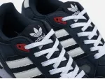 Кроссовки Adidas ZX 750 - 47351
