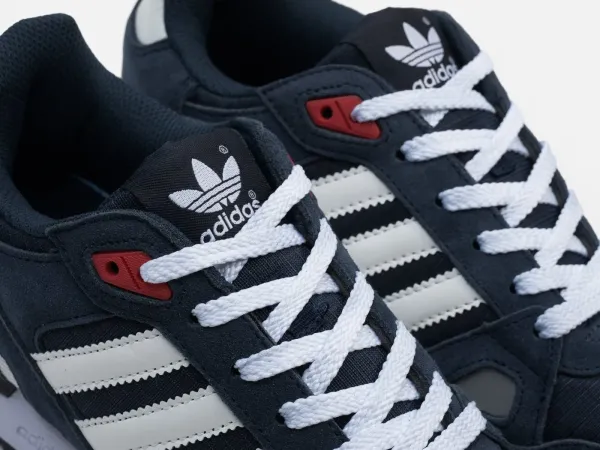 Кроссовки Adidas ZX 750 - 47351