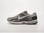 Кроссовки Nike Air Zoom Vomero 5 - 42751