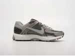 Кроссовки Nike Air Zoom Vomero 5 - 42751