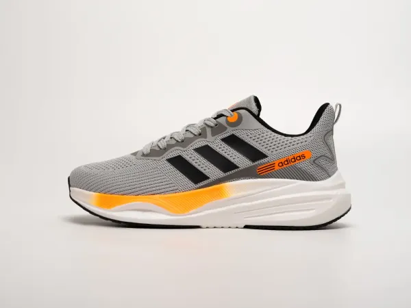 Кроссовки Adidas - 43054