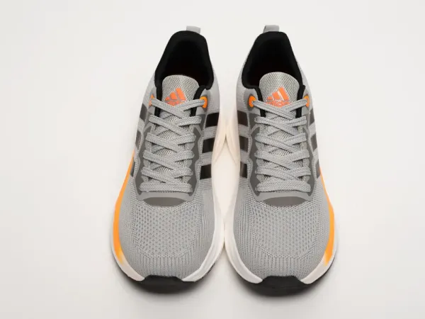 Кроссовки Adidas - 43054