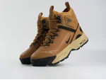 Зимние Ботинки Nike AСG Air Zoom Gaiadome GORE-TEX - 44063