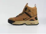 Зимние Ботинки Nike AСG Air Zoom Gaiadome GORE-TEX - 44063