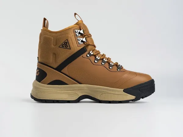 Зимние Ботинки Nike AСG Air Zoom Gaiadome GORE-TEX - 44063