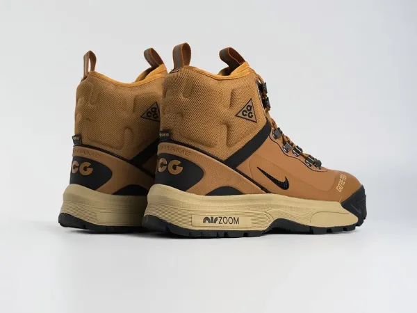 Зимние Ботинки Nike AСG Air Zoom Gaiadome GORE-TEX - 44063