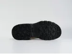 Зимние Ботинки Nike AСG Air Zoom Gaiadome GORE-TEX - 44063