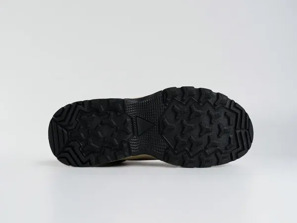 Зимние Ботинки Nike AСG Air Zoom Gaiadome GORE-TEX - 44063