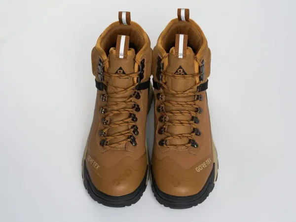 Зимние Ботинки Nike AСG Air Zoom Gaiadome GORE-TEX - 44063
