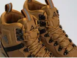 Зимние Ботинки Nike AСG Air Zoom Gaiadome GORE-TEX - 44063