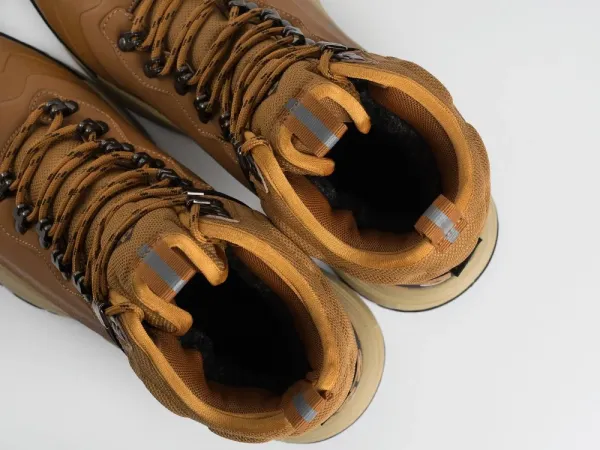 Зимние Ботинки Nike AСG Air Zoom Gaiadome GORE-TEX - 44063