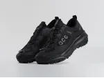 Кроссовки Nike ACG Mountain Fly Low - 45450