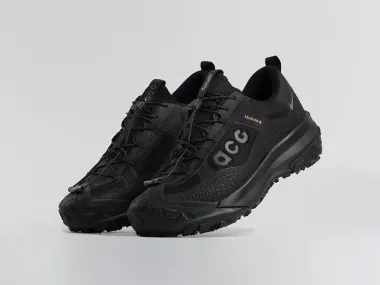 Кроссовки Nike ACG Mountain Fly Low - 45450