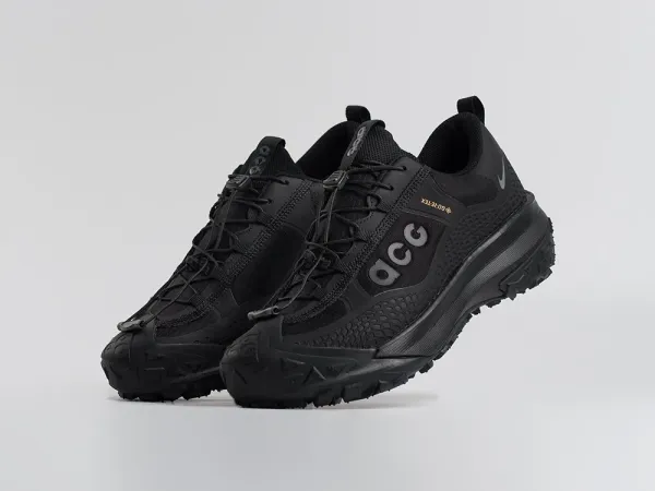Кроссовки Nike ACG Mountain Fly Low - 45450