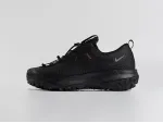 Кроссовки Nike ACG Mountain Fly Low - 45450