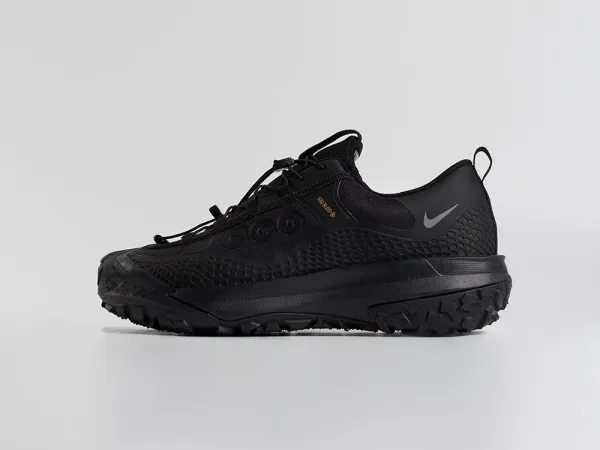 Кроссовки Nike ACG Mountain Fly Low - 45450