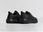 Кроссовки Nike ACG Mountain Fly Low - 45450