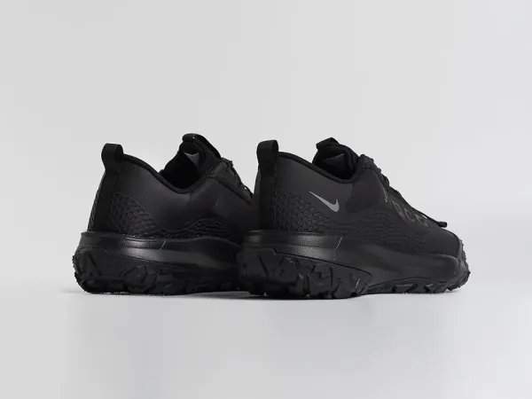 Кроссовки Nike ACG Mountain Fly Low - 45450