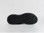 Кроссовки Nike ACG Mountain Fly Low - 45450
