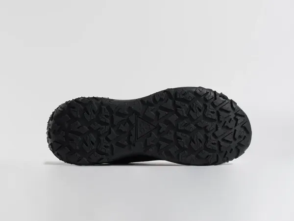 Кроссовки Nike ACG Mountain Fly Low - 45450