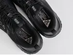 Кроссовки Nike ACG Mountain Fly Low - 45450