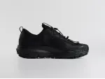 Кроссовки Nike ACG Mountain Fly Low - 45450