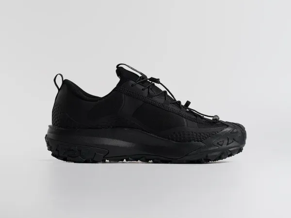 Кроссовки Nike ACG Mountain Fly Low - 45450