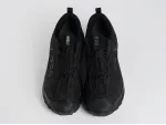 Кроссовки Nike ACG Mountain Fly Low - 45450