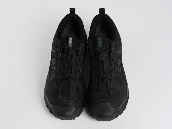 Кроссовки Nike ACG Mountain Fly Low - 45450