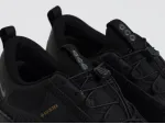 Кроссовки Nike ACG Mountain Fly Low - 45450