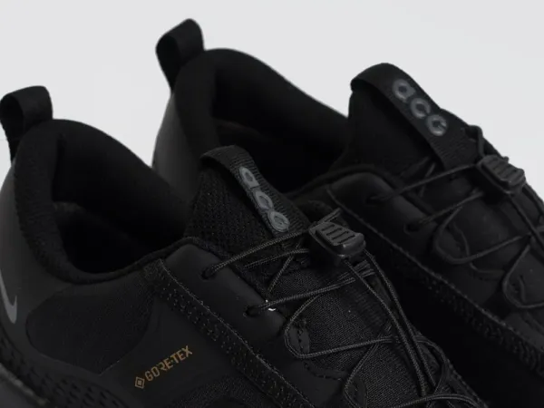 Кроссовки Nike ACG Mountain Fly Low - 45450