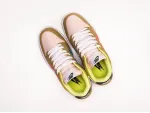 Кроссовки Nike SB Dunk Low - 34153
