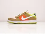 Кроссовки Nike SB Dunk Low - 34153