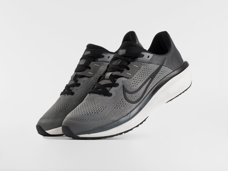 Кроссовки Nike - 46654