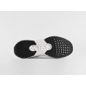 Кроссовки Nike - 46654