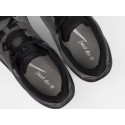 Кроссовки Nike - 46654
