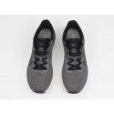 Кроссовки Nike - 46654