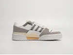 Кроссовки Adidas Forum Exhibit Low - 36544