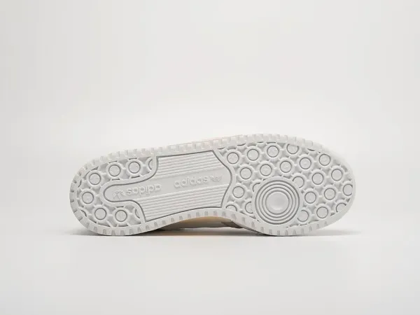 Кроссовки Adidas Forum Exhibit Low - 36544