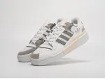 Кроссовки Adidas Forum Exhibit Low - 36544