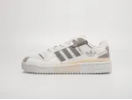 Кроссовки Adidas Forum Exhibit Low - 36544