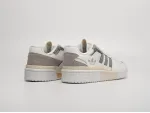 Кроссовки Adidas Forum Exhibit Low - 36544