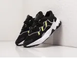 Кроссовки Adidas Ozweego - 28704