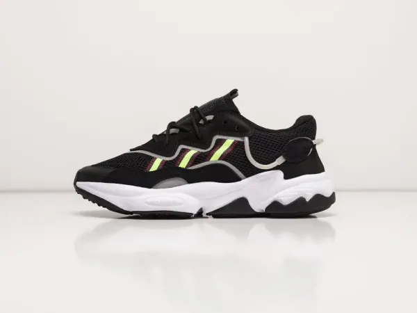 Кроссовки Adidas Ozweego - 28704